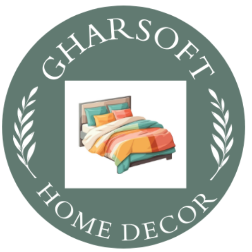 gharsoft